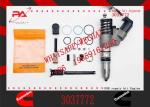 Common rail injector fuel injecto 3411752 3411761 4307547 4928171 3411753