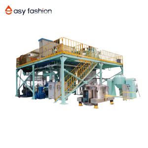Wholesale High Temperature High Precision Water Atomization Powder Manufacturing Equipment from china suppliers