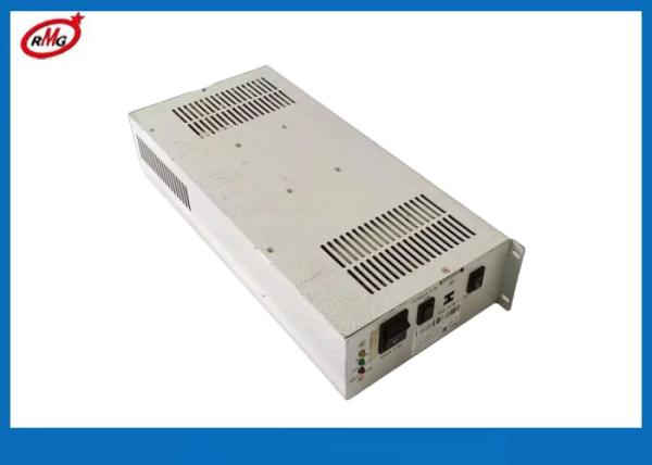 S5621000002 5621000032 Hyosung 5600 Power Supply for Mx-5600t Mx5600 HPS250-Gttw