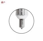 095000-5990 23670-E0310 Best Common Rail Fuel Injector For Hino Truck J05E