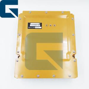Wholesale 157-3165X ECU Engine Electronic Controller 1573165X For 330C Excavator from china suppliers