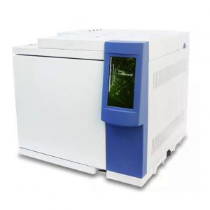 Wholesale 3000W FID TCD Gas Chromatography Instruments Analyzer For Drug And Clinical from china suppliers