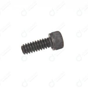Wholesale 80000502 Screw SHCS 10-24 X 1-2 SMT Ai Machine Spare parts from china suppliers