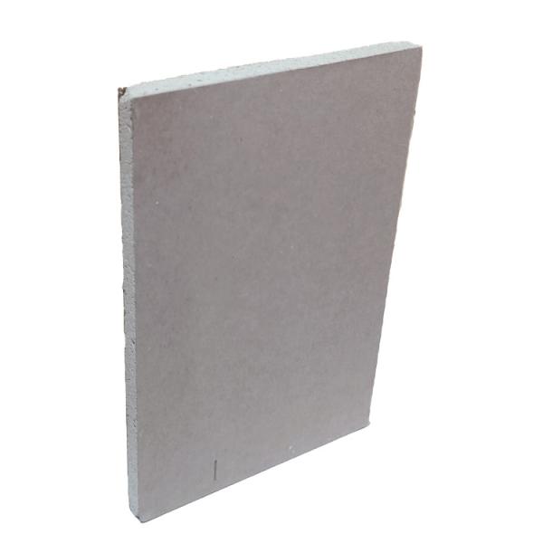 1/2"X 4' X 8' Gypsum Board/Plasterboards Wall Gypsum Drywall Yeso