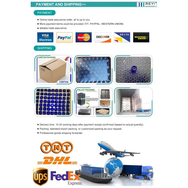 New Style Perfume Bottle 30ml With Box Custom Cardboard Perfume Boxes Design Sliding Drawer Box Packaging