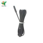10K Thermistor PT100 Thermocouple 100K Temperature Sensor Temperature Probe