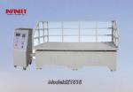 Stable Operation Household Goods Package Simulated Transport Vibration Test