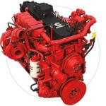 Electrical Start 50Hz/60Hz 50kW 80kW 100kW Diesel Generator with Cummins Perkin