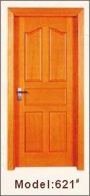 Wholesale ISO18001 Approval Cherry Color Hotel Room Door OEM ODM Welcome from china suppliers