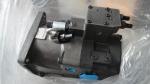 Rexroth A11VO145 / A11VLO145 Hydraulic Pump Replacement Parts For Concrete Pump