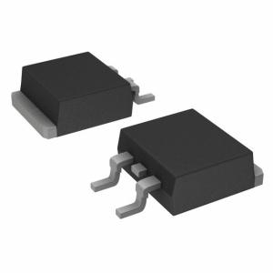 Wholesale VS-12CWQ10FNTRPBF NEW AND ORIGINAL STOCK from china suppliers