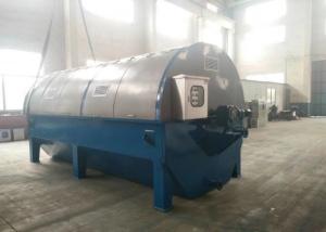 Wholesale High Performance Biological Contactor Rbc In Wastewater Treatment from china suppliers