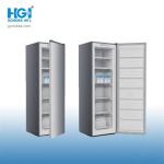 No Frost Digital Bottom Mount Four Door Refrigerator For Home