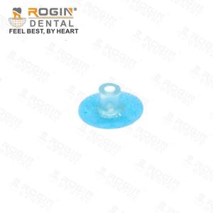 Wholesale Different Shapes Composite Polishing Burs For Dental Grinding / Finishing , CE ISO Approved from china suppliers