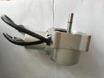 EX200-6/EX200-5 Excavator Throttle Motor