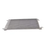 Auto Parts Air Conditioning Condenser for Chevrolet Cavalier Buick EXCELLE 2018