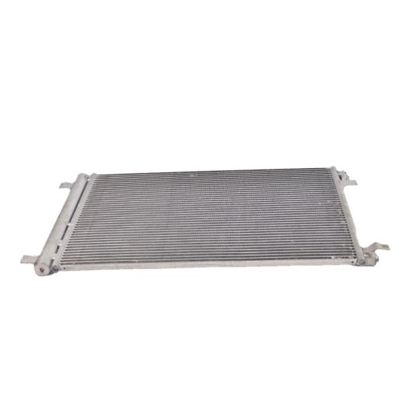 Auto Parts Air Conditioning Condenser for Chevrolet Cavalier Buick EXCELLE 2018
