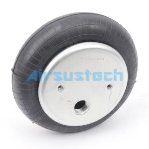 Wholesale SP1B12 Phoenix Air Spring FS200-10 Contitech W01-M58-6374 Firestone Suspension Air Bellow from china suppliers