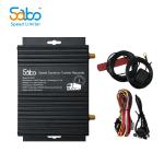 Flash Download Gps Tracking Automatic Speed Limiter