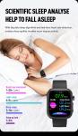 2021 New In stock Global Version Watch GT 1 GT2 Smart Watch SmartWatch 5-7 Days
