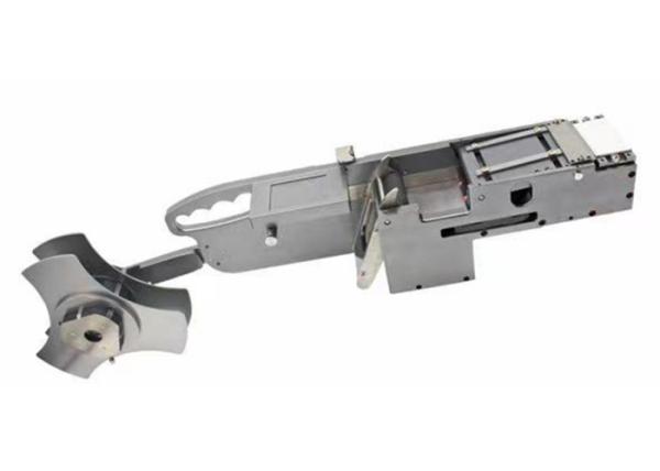Yamaha YS Label Feeder for YS/YSM Series Equipment YS12 YS24 YSM24 YSM10 YSM20