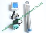 Animal Teat Automatic Cup Removers for Milking Cluster Group Removing