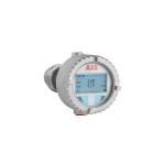 Absolute pressure transmitter PAP100 for Pulp and Paper Industry
