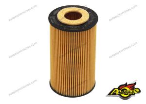 Wholesale OEM Car Engine Filter , Auto Paper Car Oil Filter OEM 93185674 For Chevrolet from china suppliers