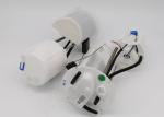 Vios Yaris Fuel Pump Assy , 77020-0D070 770200D070 Electric Fuel Pump Module
