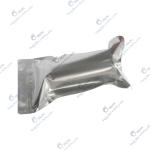 High Purity Battery Electrolyte Battery Raw Material Lithium Ion Battery