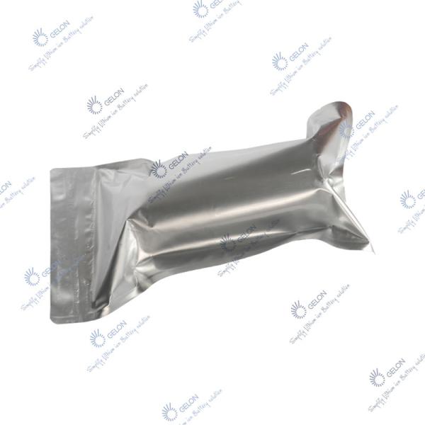 High Purity Battery Electrolyte Battery Raw Material Lithium Ion Battery