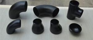 Wholesale A234 WPB Carbon Steel Eccentric Reducer DN800 ANSI B16.9 Butt Welded from china suppliers
