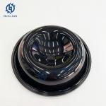 Hydraulic Hammer Spare Part EHB20 EHB23 EHB24 Membrane For EVERDIGM Hydraulic