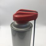 Foldable Garden Sprayer for Lawn Care | Lightweight & Portable | Adjustable