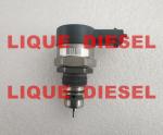 BOSCH Origianl DRV valve 0281006032 0 281 006 032 0281 006 032 281006032