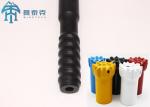 T38 T45 T51 Thread Extension Rod Top Hammer Tools