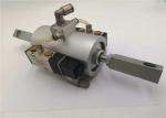 M4.335.007 Cylinder Heidelberg Parts For SM74 PM74 CD74 SM52 Printing Machinery