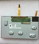 LQ058T5DG31 Sharp 5.8" LCM 480×240RGB INDUSTRIAL LCD DISPLAY