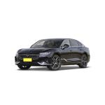 Energy Type Battery Electric Vehicle Voyah Zhuiguang Chasing 730km Phev Car
