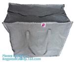 plastic woven bag, woven polypropylene bags, used pp bag, pp bedding bags