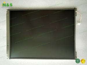 Wholesale 800×600 MXS121022010 TORISAN lcd display 12.1 inch Display Mode TN from china suppliers