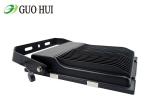 Brilliant 120W Led Flood Lights For Outdoor Use With 50000 Hours Lifespan