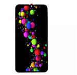 Galaxy M20 Phone Parts Lcd Touch Screen / Samsung Mobile Display Repair Parts