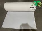 3mm White EPE Underlayment 20KG/M3 Vapour Barrier Underlay