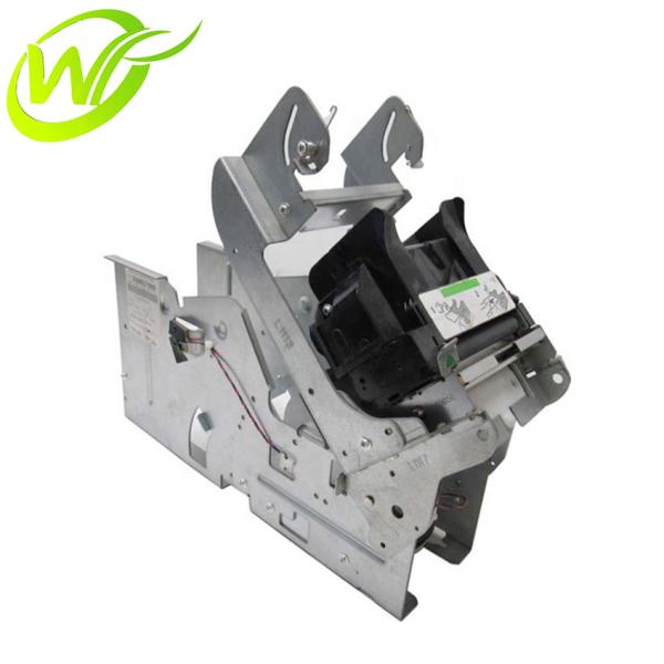 Quality ATM Machine Parts NCR SELF SERV LOW END LEAP PRINTER 009-0027569 for sale