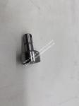 INA Cam Follower Bearing For Heidelberg Printing Machine F-218220.01