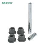 Club Car Precedent #102596201 Control Arm Bushing Kit