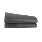 Air Rubber For Audi A6 C5 4B Allroad Quattro Wagon Front Air Shock Air