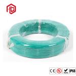 Customize AVSS car cable Low voltage automotive wire High temperature resistant