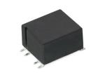 DC Power Lines SMT Common Mode Line Filter 744290130 744290560 744290121